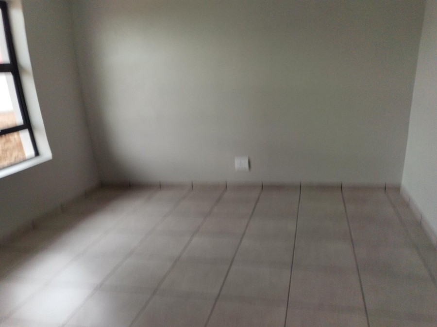 3 Bedroom Property for Sale in Raceway Free State